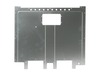 REAR COVER – Part Number: WB21X43651