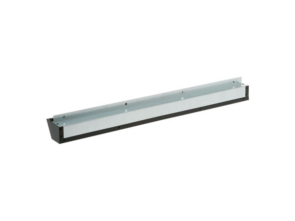 16873388-1-M-GE-WB21X43671-FLUE DECORATIVE PANEL ASM