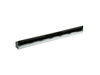 16873388-2-S-GE-WB21X43671-FLUE DECORATIVE PANEL ASM