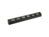 16873388-3-S-GE-WB21X43671-FLUE DECORATIVE PANEL ASM