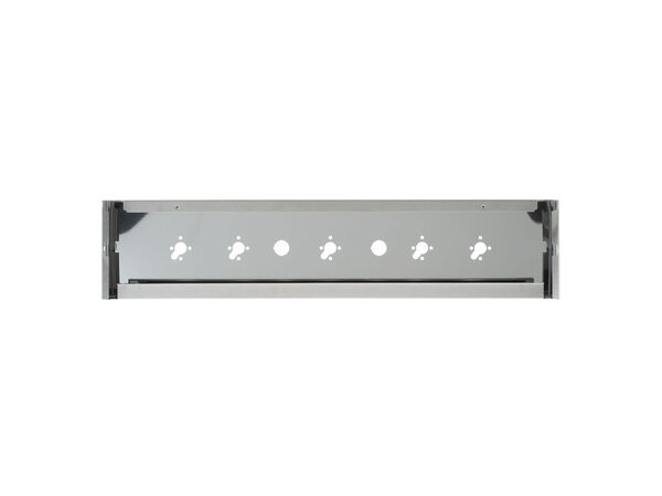 16873393-1-M-GE-WB21X43677-CONTROL PANEL