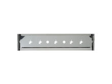 CONTROL PANEL – Part Number: WB21X43677