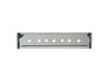 CONTROL PANEL – Part Number: WB21X43677