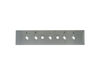 16873393-2-S-GE-WB21X43677-CONTROL PANEL