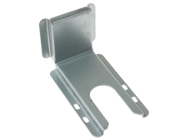16873394-1-M-GE-WB21X43678-ANTI-TIP BRACKET