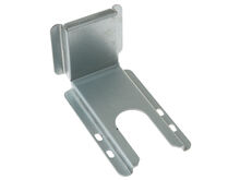 ANTI-TIP BRACKET – Part Number: WB21X43678