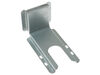 ANTI-TIP BRACKET – Part Number: WB21X43678