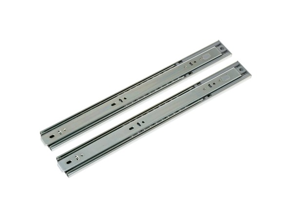 16873398-1-M-GE-WB21X43682-DRAWER SLIDEWAY