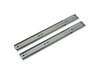 DRAWER SLIDEWAY – Part Number: WB21X43682