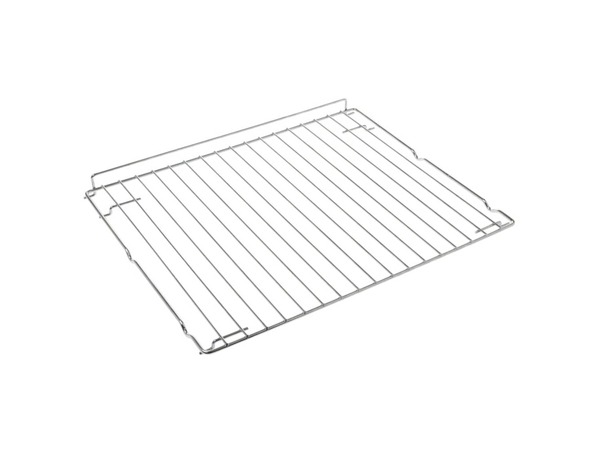 16873399-1-M-GE-WB21X43683-OVEN RACK