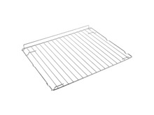 OVEN RACK – Part Number: WB21X43683