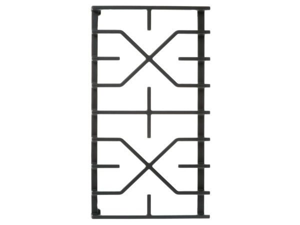 16873400-1-M-GE-WB21X43684-GRATE