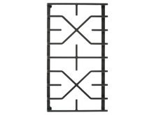 GRATE – Part Number: WB21X43684