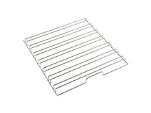 OVEN SIDE RACK – Part Number: WB21X43685