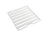 OVEN SIDE RACK – Part Number: WB21X43685
