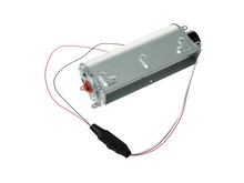 COOLING FAN – Part Number: WB21X43689