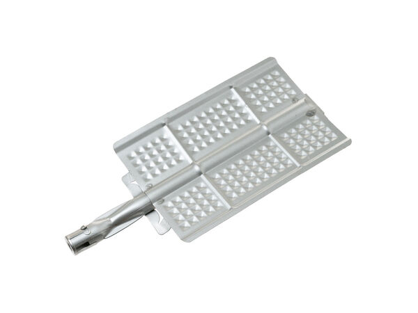 16873414-1-M-GE-WB21X43699-BAKE BURNER