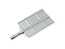 BAKE BURNER – Part Number: WB21X43699