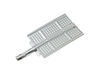 BAKE BURNER – Part Number: WB21X43699