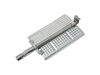 16873414-2-S-GE-WB21X43699-BAKE BURNER