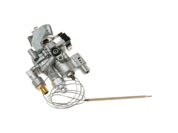 16873417-1-M-GE-WB21X43703-OVEN VALVE