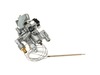 OVEN VALVE – Part Number: WB21X43703