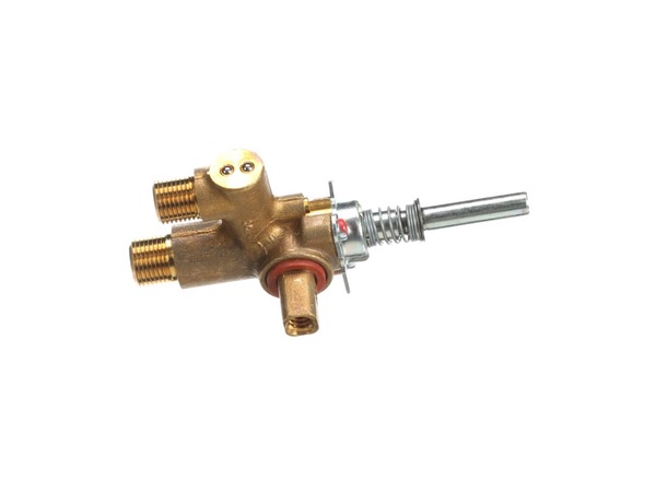 16873420-1-M-GE-WB21X43803-VALVE BURNER 3R 310