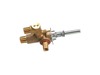 VALVE BURNER 3R 310 – Part Number: WB21X43803