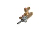 16873420-2-S-GE-WB21X43803-VALVE BURNER 3R 310