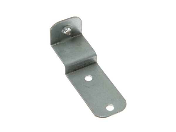 16873433-1-M-GE-WB21X44332-COOKTOP FIXING PANEL
