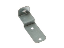 COOKTOP FIXING PANEL – Part Number: WB21X44332