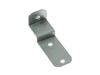 COOKTOP FIXING PANEL – Part Number: WB21X44332
