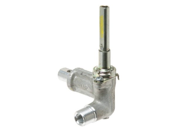 16873442-1-M-GE-WB21X45192-GAS VALVE