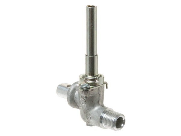 16873445-1-M-GE-WB21X45317-VALVE GAS