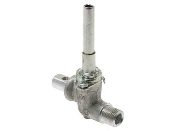 16873446-1-M-GE-WB21X45318-VALVE GAS
