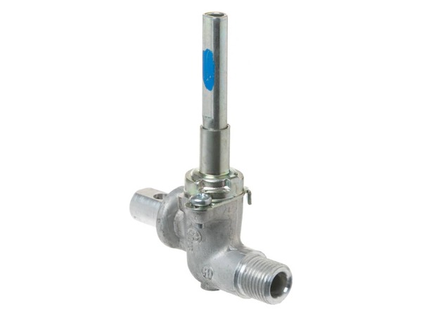 16873447-1-M-GE-WB21X45319-VALVE GAS