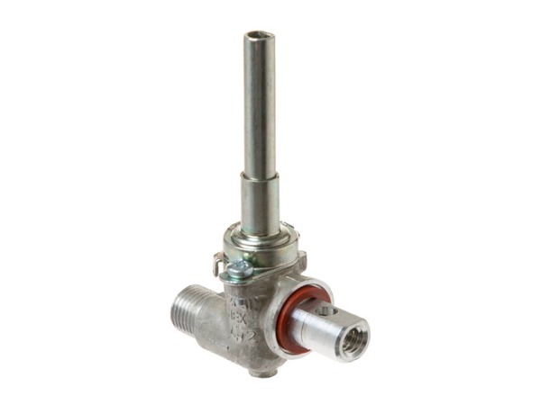 16873448-1-M-GE-WB21X45320-VALVE GAS