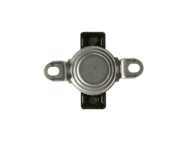 16873453-1-M-GE-WB24X40646-SWITCH HIGH LIMIT
