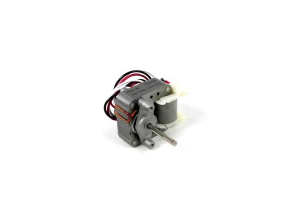 16873457-1-M-GE-WB26X44487-MOTOR