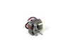 MOTOR – Part Number: WB26X44487