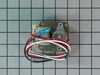 16873457-2-S-GE-WB26X44487-MOTOR