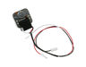 16873457-3-S-GE-WB26X44487-MOTOR
