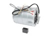 BLOWER ASM – Part Number: WB26X44992