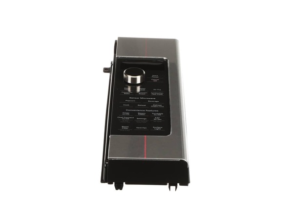 16873464-1-M-GE-WB27X42488-Controller Assembly