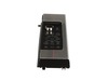 Controller Assembly – Part Number: WB27X42488