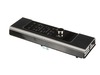 16873464-2-S-GE-WB27X42488-Controller Assembly