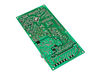 PCB ASSEMBLYMAIN – Part Number: WB27X42747