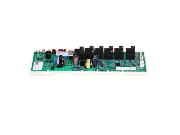 16873470-1-M-GE-WB27X43213-CONTROL RC17 (FLASHED)