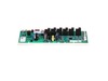 CONTROL RC17 (FLASHED) – Part Number: WB27X43213