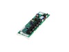 16873470-2-S-GE-WB27X43213-CONTROL RC17 (FLASHED)